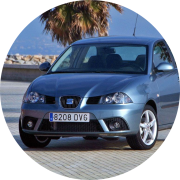 SPK - Acessórios e Extras para Automóveis