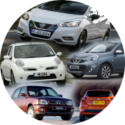 SPK - Acessórios e Extras para Automóveis