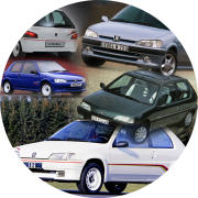 SPK - Acessórios e Extras para Automóveis