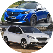 SPK - Acessórios e Extras para Automóveis