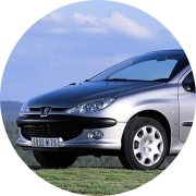 SPK - Acessórios e Extras para Automóveis