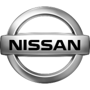 Acessórios e Extras para Automóveis
