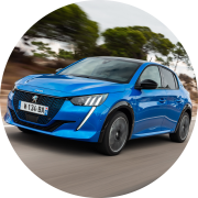 SPK - Acessórios e Extras para Automóveis