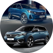 SPK - Acessórios e Extras para Automóveis
