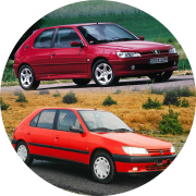 SPK - Acessórios e Extras para Automóveis