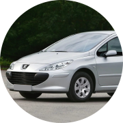 SPK - Acessórios e Extras para Automóveis