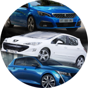 SPK - Acessórios e Extras para Automóveis