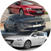 SPK - Acessórios e Extras para Automóveis