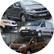 SPK - Acessórios e Extras para Automóveis