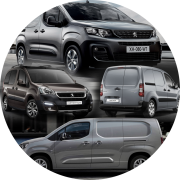 SPK - Acessórios e Extras para Automóveis