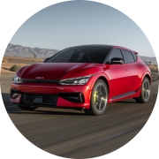 SPK - Acessórios e Extras para Automóveis