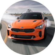 SPK - Acessórios e Extras para Automóveis