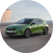 SPK - Acessórios e Extras para Automóveis