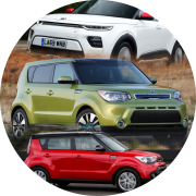 SPK - Acessórios e Extras para Automóveis
