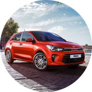 SPK - Acessórios e Extras para Automóveis
