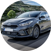 SPK - Acessórios e Extras para Automóveis