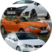 SPK - Acessórios e Extras para Automóveis