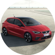 SPK - Acessórios e Extras para Automóveis