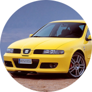 SPK - Acessórios e Extras para Automóveis