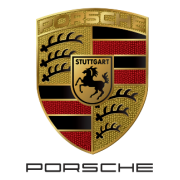 Acessórios e Extras para Automóveis