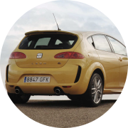 SPK - Acessórios e Extras para Automóveis