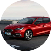 SPK - Acessórios e Extras para Automóveis