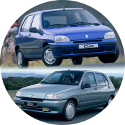SPK - Acessórios e Extras para Automóveis