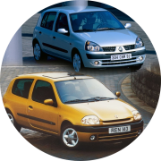SPK - Acessórios e Extras para Automóveis
