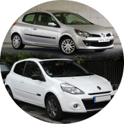 SPK - Acessórios e Extras para Automóveis