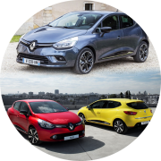 SPK - Acessórios e Extras para Automóveis