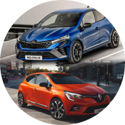 SPK - Acessórios e Extras para Automóveis