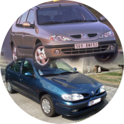 SPK - Acessórios e Extras para Automóveis