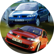 SPK - Acessórios e Extras para Automóveis