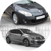 SPK - Acessórios e Extras para Automóveis