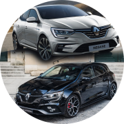 SPK - Acessórios e Extras para Automóveis