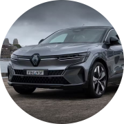 SPK - Acessórios e Extras para Automóveis