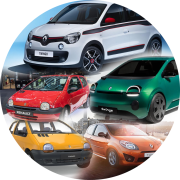 SPK - Acessórios e Extras para Automóveis