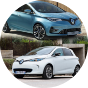 SPK - Acessórios e Extras para Automóveis