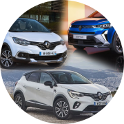 SPK - Acessórios e Extras para Automóveis