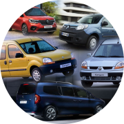 SPK - Acessórios e Extras para Automóveis