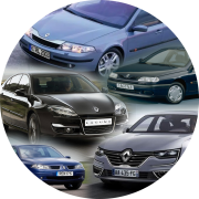 SPK - Acessórios e Extras para Automóveis
