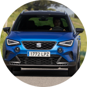 SPK - Acessórios e Extras para Automóveis