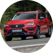 SPK - Acessórios e Extras para Automóveis