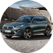 SPK - Acessórios e Extras para Automóveis
