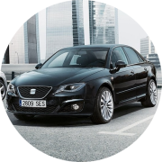 SPK - Acessórios e Extras para Automóveis