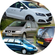 SPK - Acessórios e Extras para Automóveis