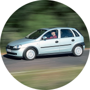 SPK - Acessórios e Extras para Automóveis
