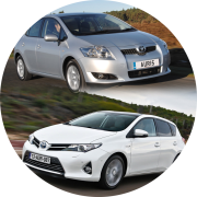 SPK - Acessórios e Extras para Automóveis