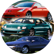 SPK - Acessórios e Extras para Automóveis