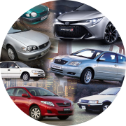 SPK - Acessórios e Extras para Automóveis